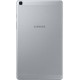 Samsung Galaxy Tab A (2019) 8" (32GB) Silver SM-T290