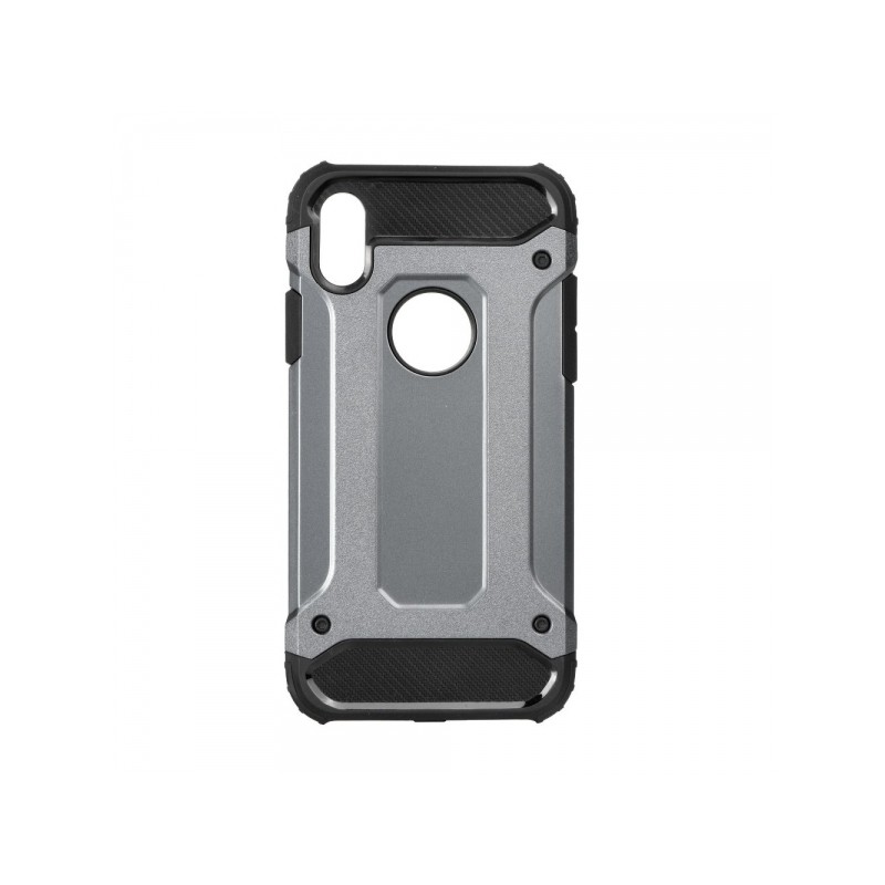 Senso Tough Armor Grey x.xs