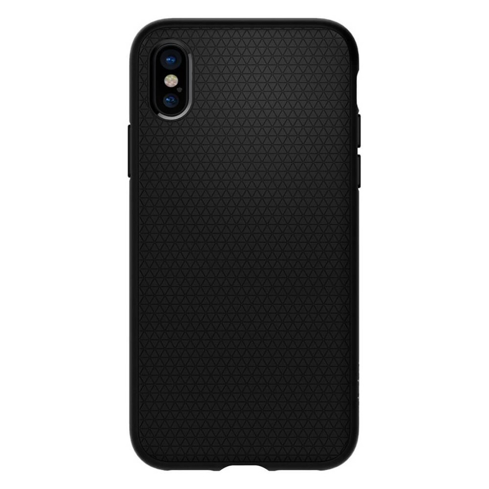 Spigen® Liquid Air™ 057CS22123 iphone x,xs