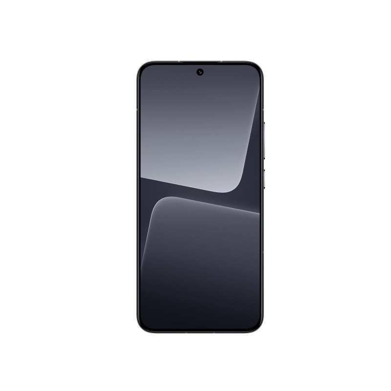 Xiaomi 13 5G Dual SIM (8GB/256GB) Μαύρο 6941812711750