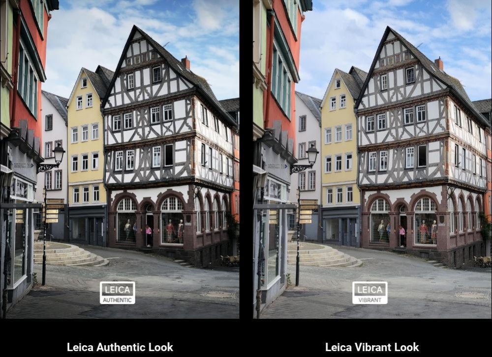 Xiaomi 13 5G Dual SIM (8GB/256GB) Μαύρο 6941812711750