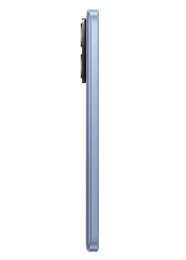 Xiaomi 13T 5G Dual SIM (8GB/256GB) Alpine Blue (6941812736104)