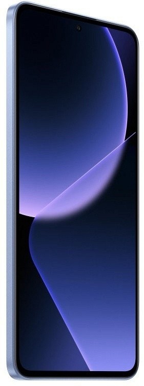 Xiaomi 13T Pro 5G Dual SIM (12GB/512GB) Alpine Blue (MZB0F1ZEU)