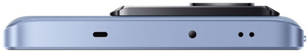 Xiaomi 13T Pro 5G Dual SIM (12GB/512GB) Alpine Blue (MZB0F1ZEU)