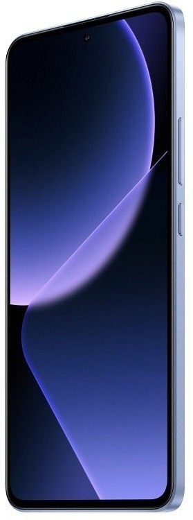 Xiaomi 13T Pro 5G Dual SIM (12GB/512GB) Alpine Blue (MZB0F1ZEU)