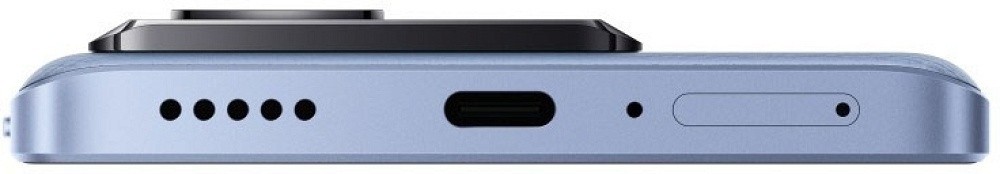 Xiaomi 13T Pro 5G Dual SIM (12GB/512GB) Alpine Blue (MZB0F1ZEU)