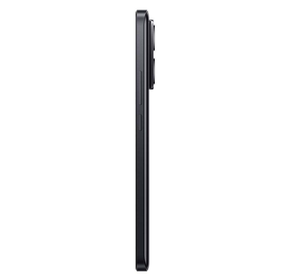 Xiaomi 13T Pro 5G Dual SIM (12GB/512GB) Μαύρο (MZB0EL3EU)