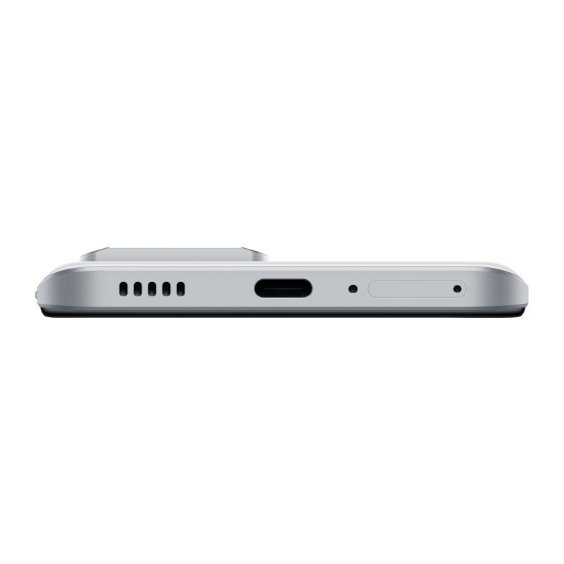 Xiaomi Poco F5 Pro 5G Dual SIM (12GB/256GB) Λευκό (6941812711446)