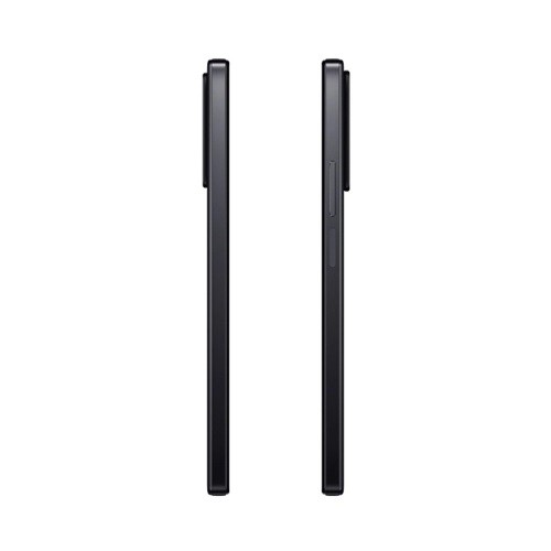 Xiaomi Redmi Note 11 Pro+ 5G Dual SIM (6GB/128GB) Graphite Grey (MZB0AA8EU)