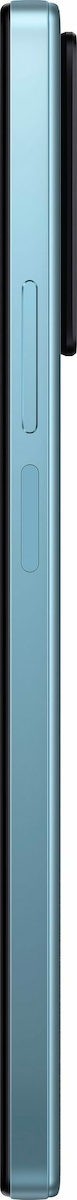 Xiaomi Redmi Note 11 Pro+ 5G Dual SIM (6GB/128GB) Star Blue (MZB0A9JEU)