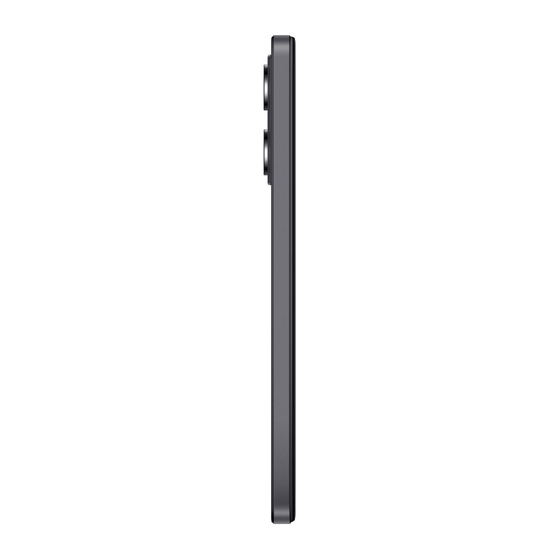 Xiaomi Redmi Note 12 Pro 5G Dual SIM (6GB/128GB) Onyx Black (MZB0D2YEU)