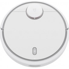 Xiaomi Mi Robot white (SKV4022GL)