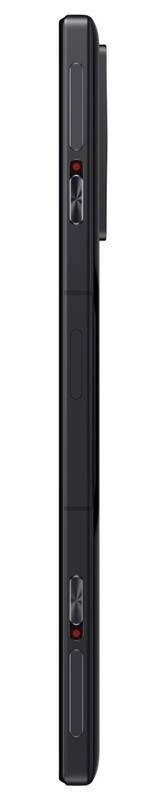 Xiaomi Poco F4 GT 5G Dual SIM (8GB/128GB) Stealth Black (6934177781025)