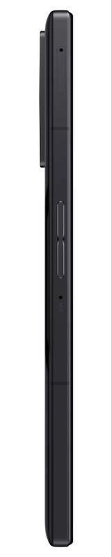 Xiaomi Poco F4 GT 5G Dual SIM (8GB/128GB) Stealth Black (6934177781025)