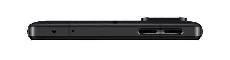 Xiaomi Poco F4 GT 5G Dual SIM (8GB/128GB) Stealth Black (6934177781025)