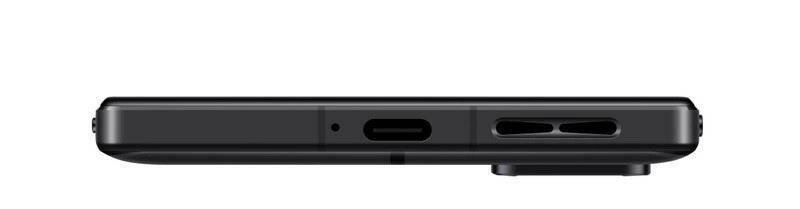 Xiaomi Poco F4 GT 5G Dual SIM (8GB/128GB) Stealth Black (6934177781025)