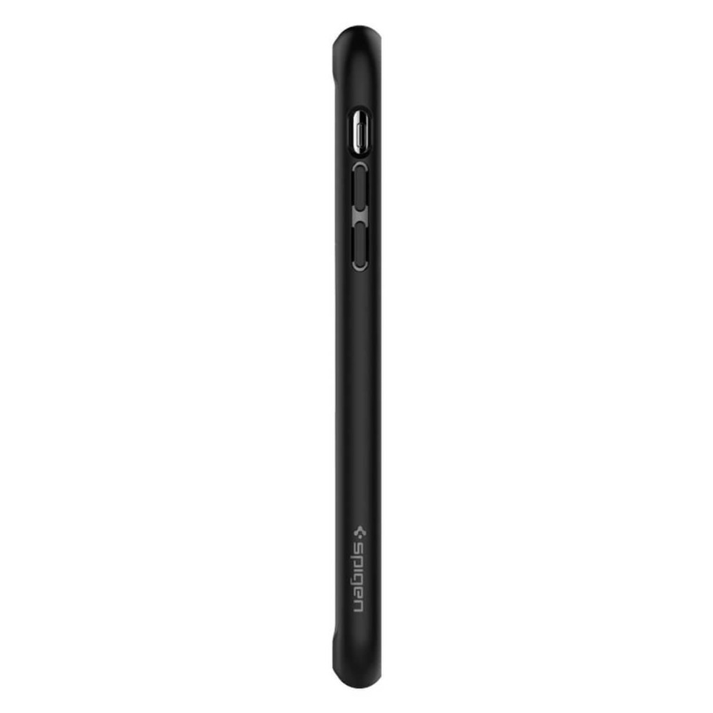 Spigen® Ultra Hybrid™ 064CS24874 iphone xr