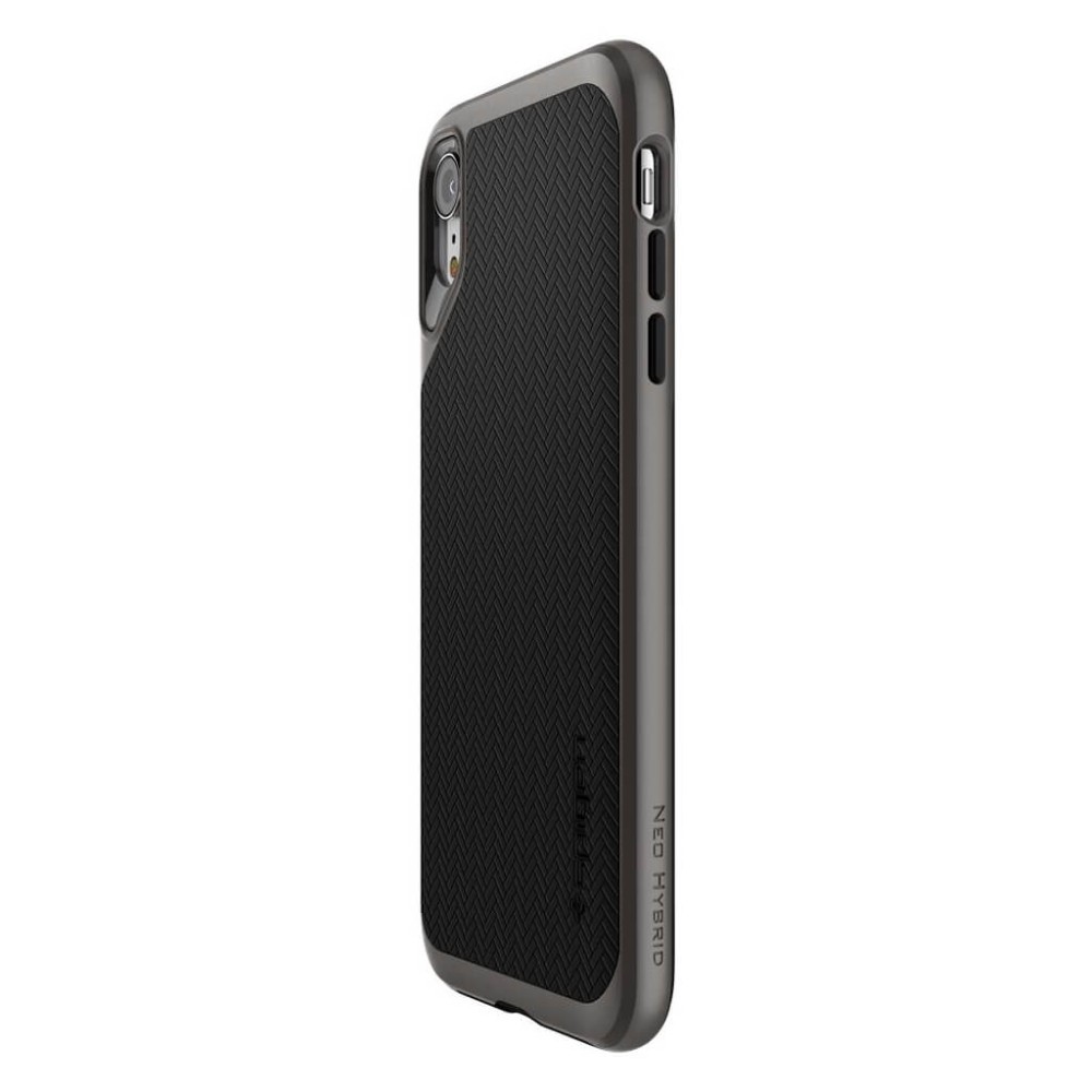 Spigen® Neo Hybrid™ 064CS24878 iphone xr