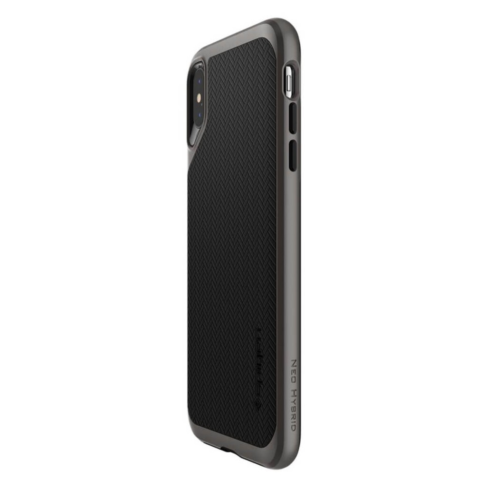 Spigen® Neo Hybrid™ 065CS24838 iphone xs max
