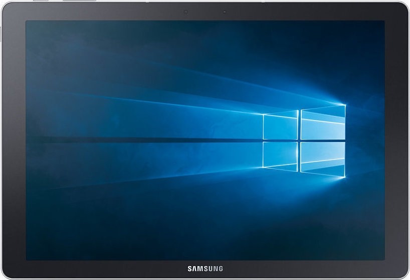 Samsung Galaxy Tab Pro S W708 12.0 128GB LTE Black