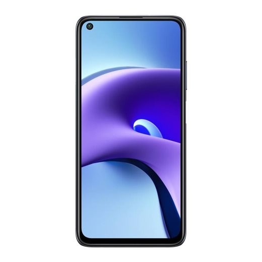 Xiaomi Redmi Note 9T (128GB) Nightfall Black