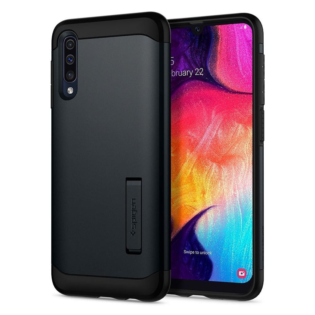 Spigen® Slim Armor™ 611CS26203 a50