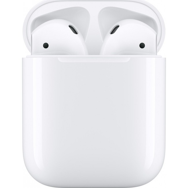 APPLE AIRPODS 2 MV7N2