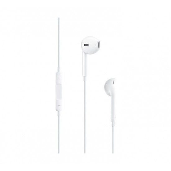 APPLE EARPODS MD827ZM