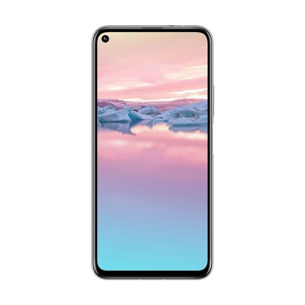 Honor 20 Pro Dual Sim 256GB - Icelandic Illusion