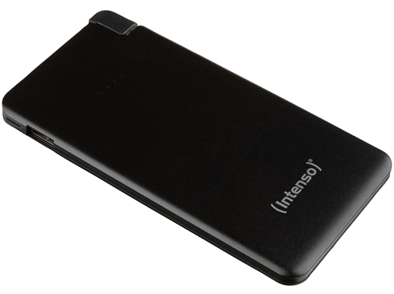 INTENSO-S10000-Black 7332530