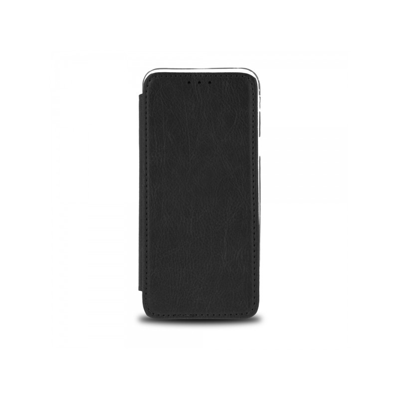 Senso Passion Stand Book Black mate 20