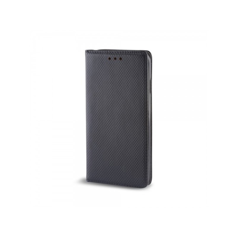 Senso Book Magnet Black mate 20 pro