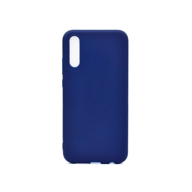 Senso Soft Touch Blue p20 pro