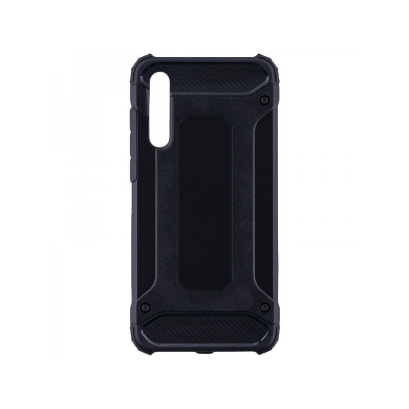 Senso Armor Black p20 pro