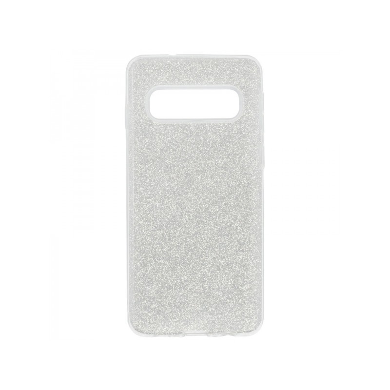 SENSO SUNSHINE Silver s10