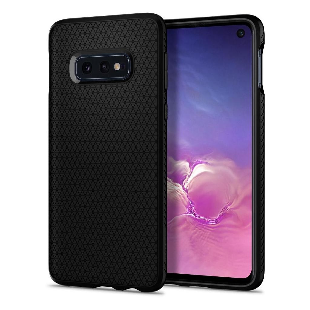 Spigen® Liquid Air™ 609CS25836 s10e