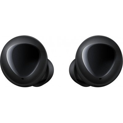 Samsung Buds SM-R170 Black