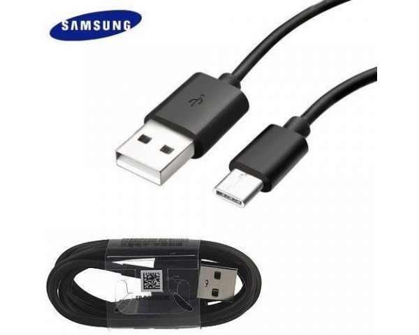 Samsung EP-DW700CBE USB TYPE-C 1.5m