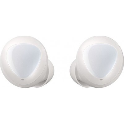 Samsung Galaxy Buds R170 White 