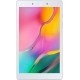 Samsung Galaxy Tab A (2019) 8" (32GB) Silver SM-T290