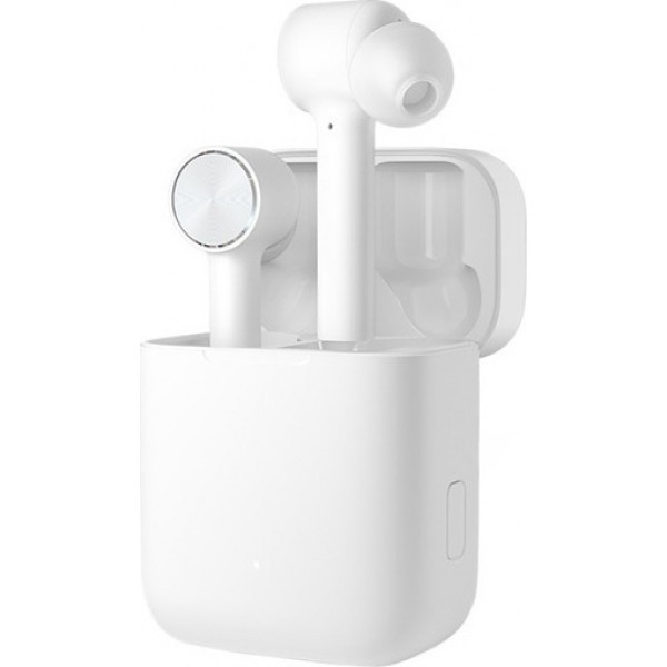 Xiaomi Mi AirDots Pro