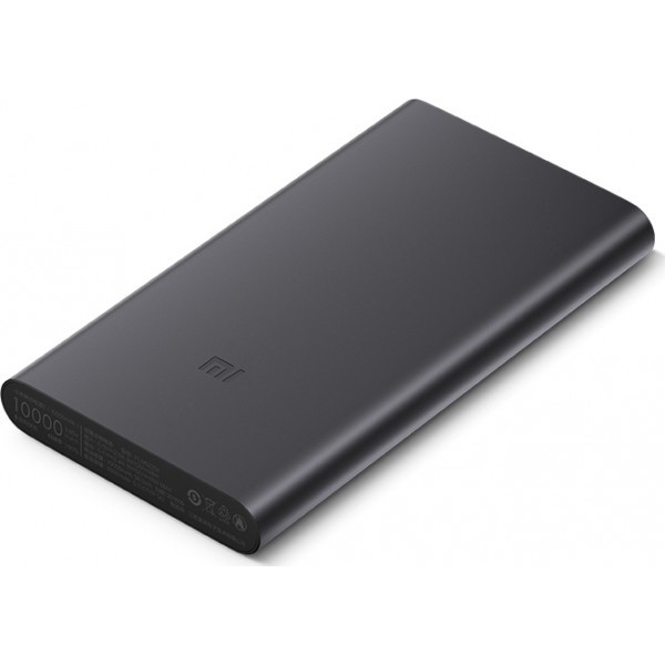 XIAOMI MI POWER BANK 2 10000MAH
