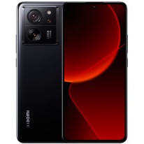 Xiaomi 13T Pro 5G Dual SIM (12GB/512GB) Μαύρο (ΕΓΓΥΗΣΗ ΑΝΤΙΠΡΟΣΩΠΕΙΑΣ)