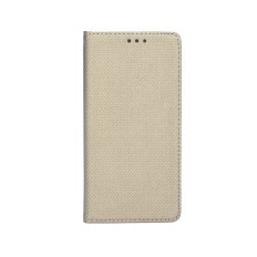 Senso Book Magnet Gold xs max