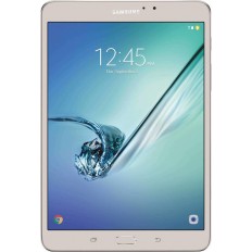 Samsung Galaxy Tab S2 (2016) T719 8.0 32GB LTE Gold