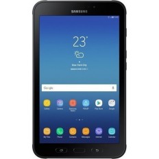 Samsung Galaxy Tab Active2 T395 8.0 16GB LTE Black