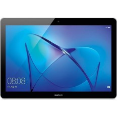 Huawei MediaPad T3 10 WIFI 2GB/32GB space gray EU WiFi Μνήμη 32GB (2GB RAM) Grey AGS-W09 53011EVQ