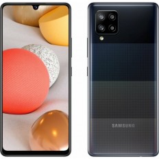 Samsung Galaxy A42 5G (128GB) Black (A426B/DS)