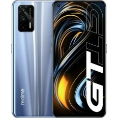Realme GT 5G (8GB/128GB) Silver