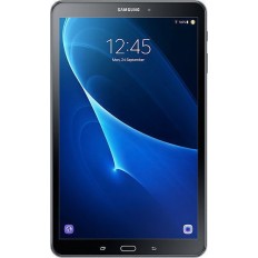 Samsung Galaxy Tab A T580 10.1 32GB Wi-Fi Black